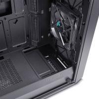 Product 10 image