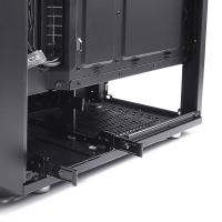 Product 11 image