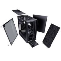 Product 14 image