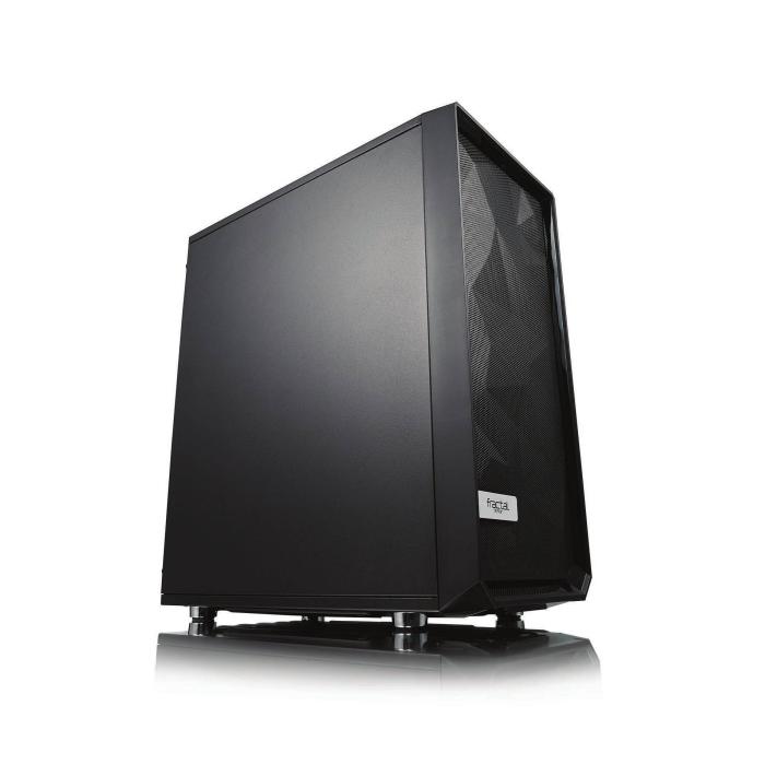 Product 1 image