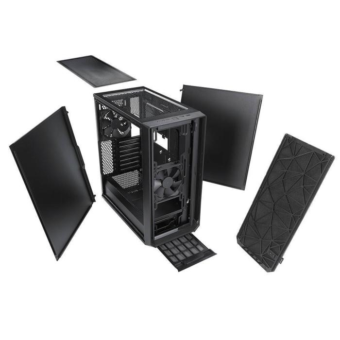 Product 13 image