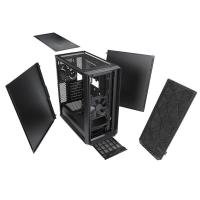 Product 13 image