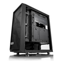 Product 16 image