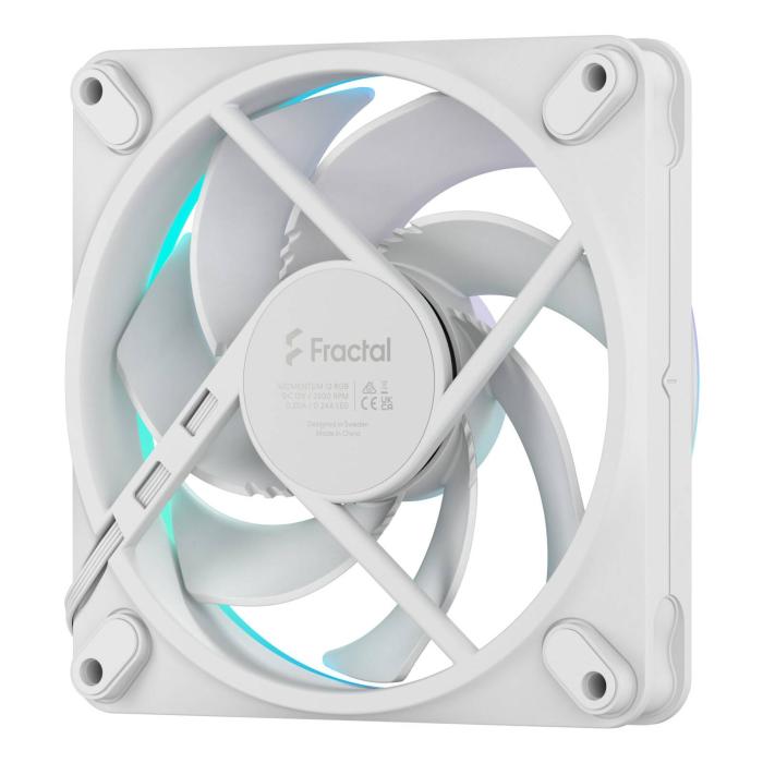 Product 6 image