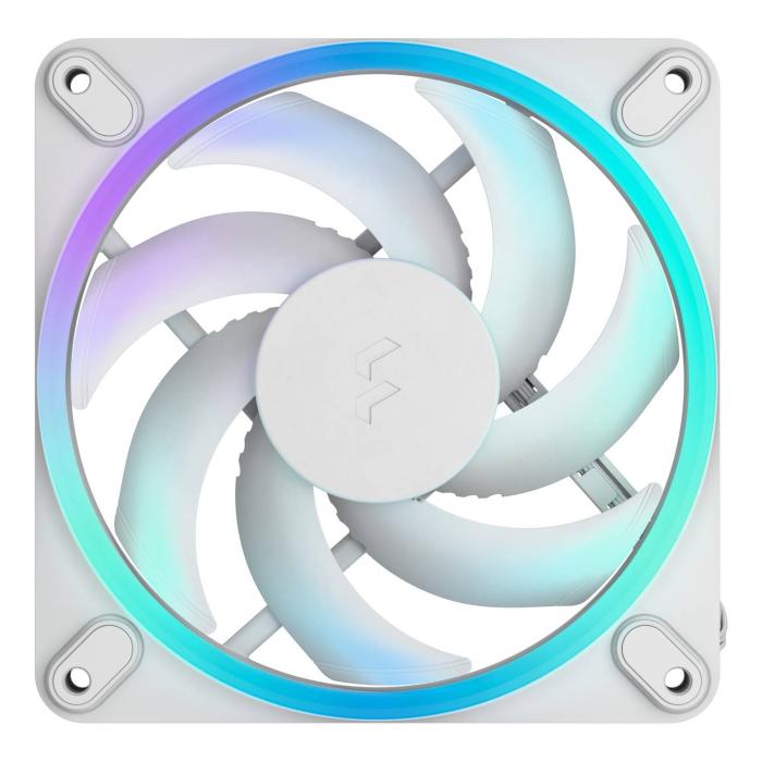Product 8 image