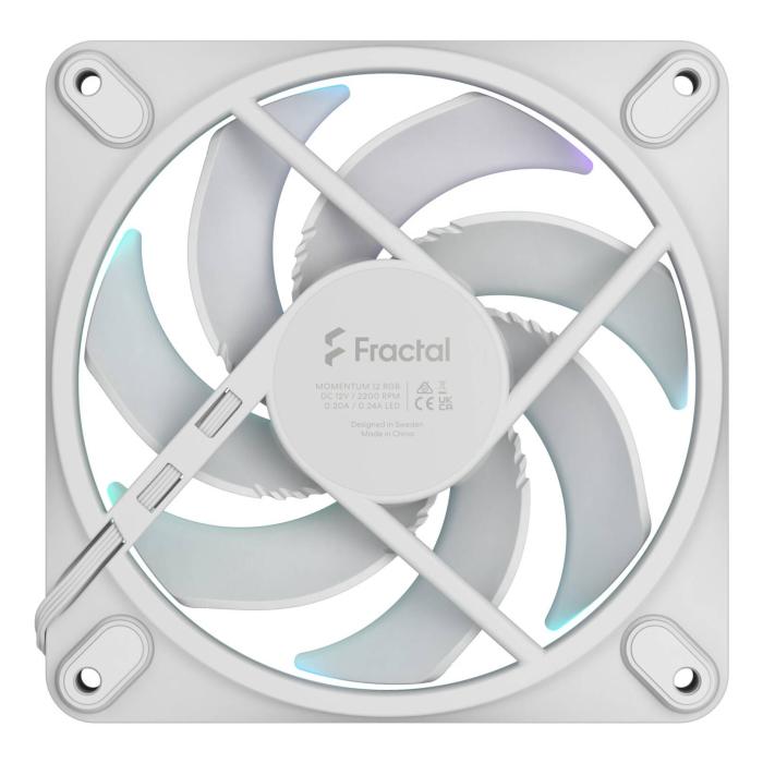 Product 5 image
