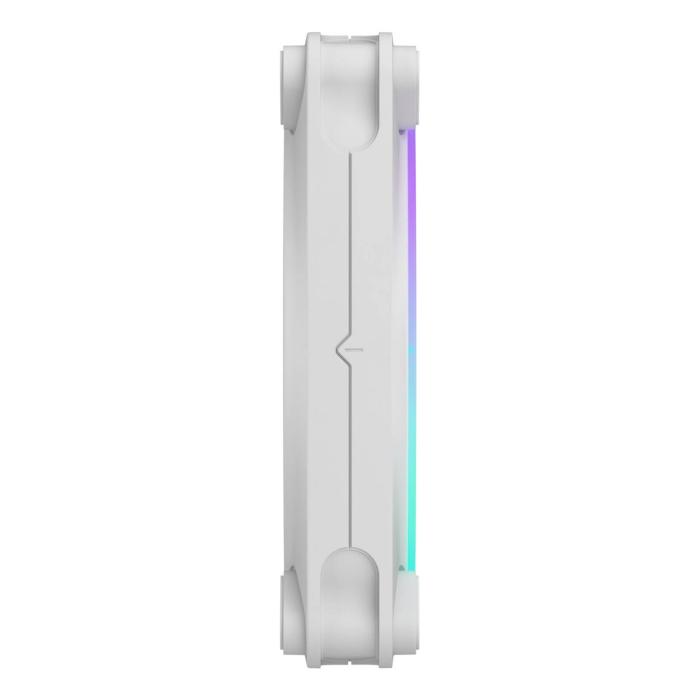 Product 3 image