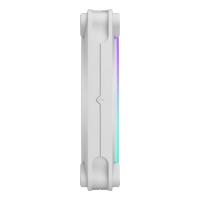 Product 9 image