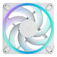 Product 8 image