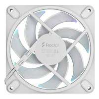 Product 5 image