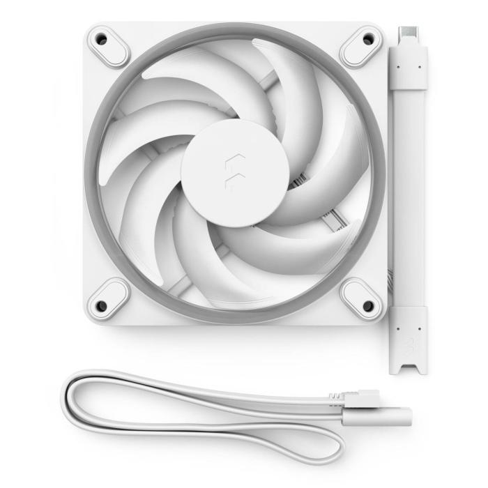 Product 10 image