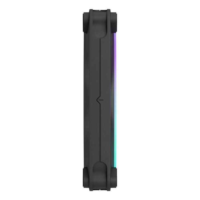 Product 9 image