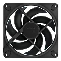 Product 5 image