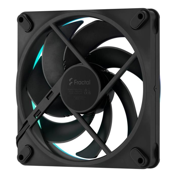 Product 6 image