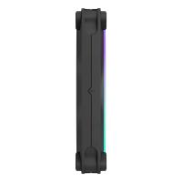 Product 3 image