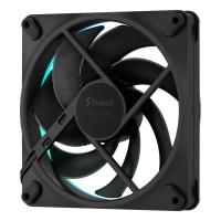 Product 6 image