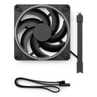 Product 4 image