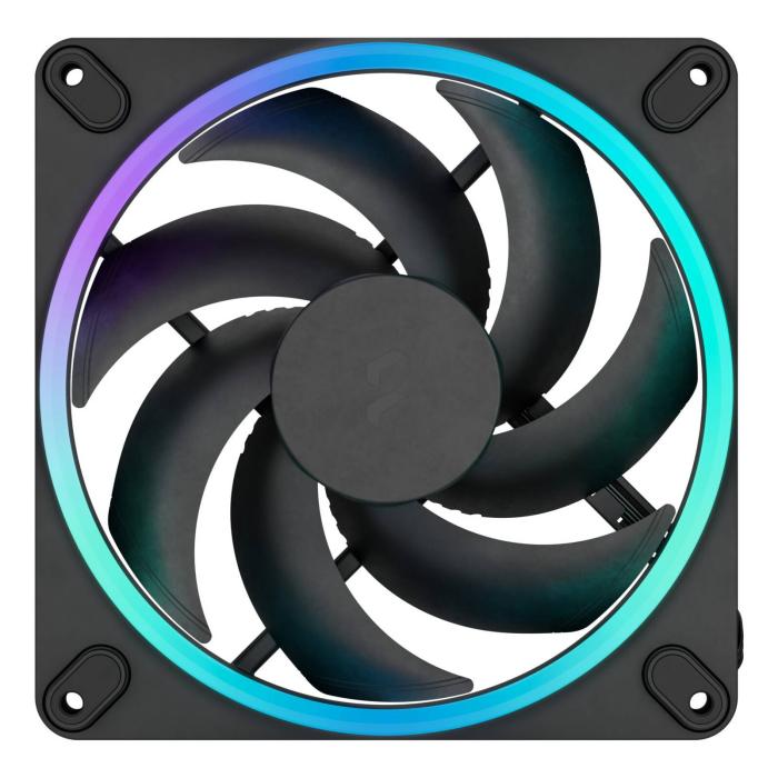 Product 8 image