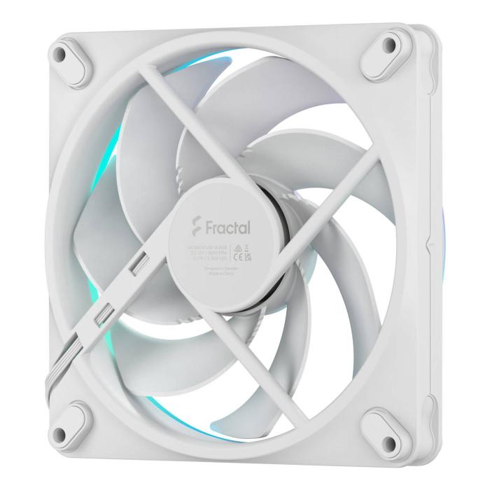Product 12 image