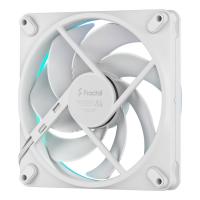Product 12 image