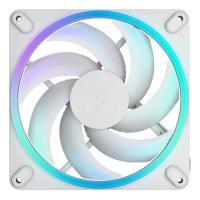 Product 8 image