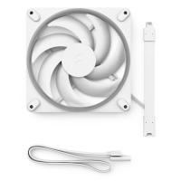 Product 10 image