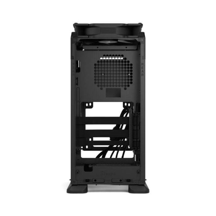 Product 12 image