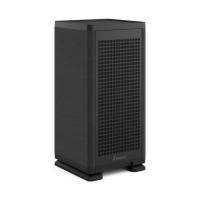 Product 5 image
