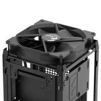 Product 7 image