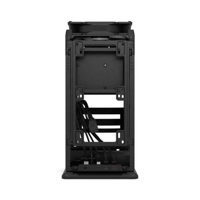 Product 10 image