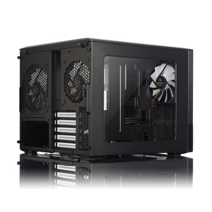 Product 8 image