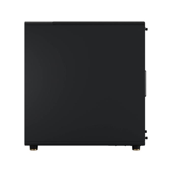 Product 19 image