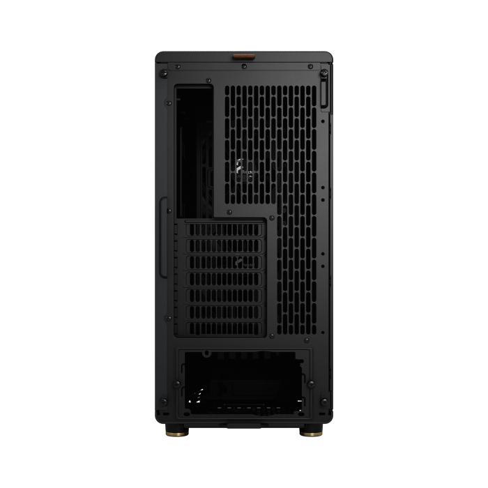 Product 21 image