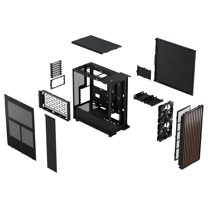 Product 8 image