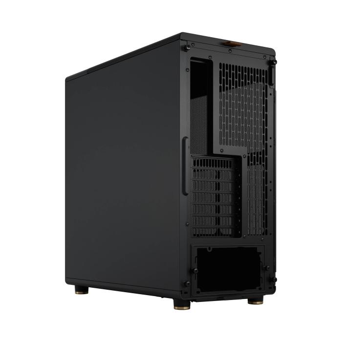 Product 20 image