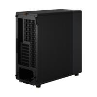 Product 16 image