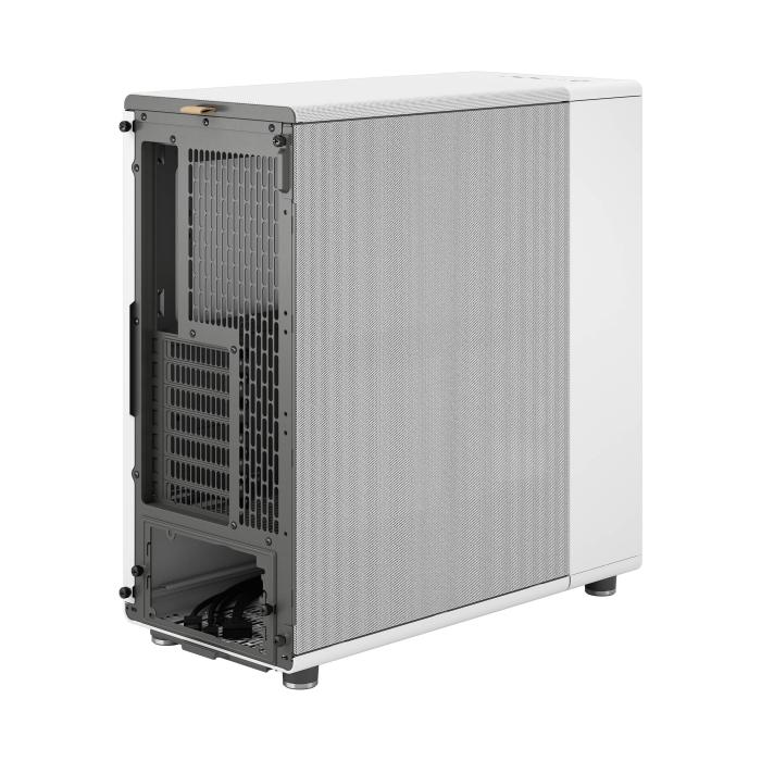 Product 14 image