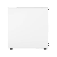 Product 17 image