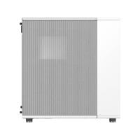 Product 21 image
