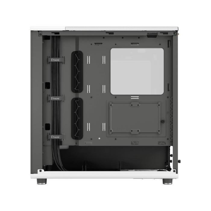 Product 20 image