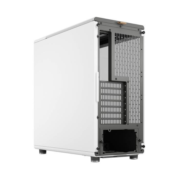 Product 16 image