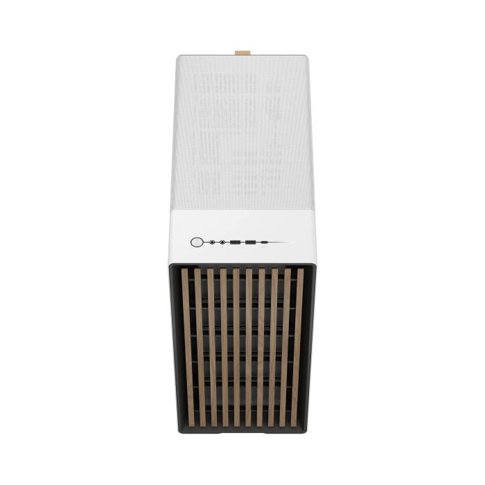 Product 5 image