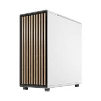 Product 14 image