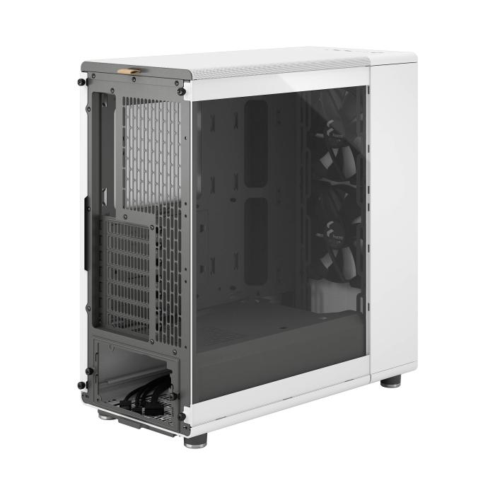Product 12 image