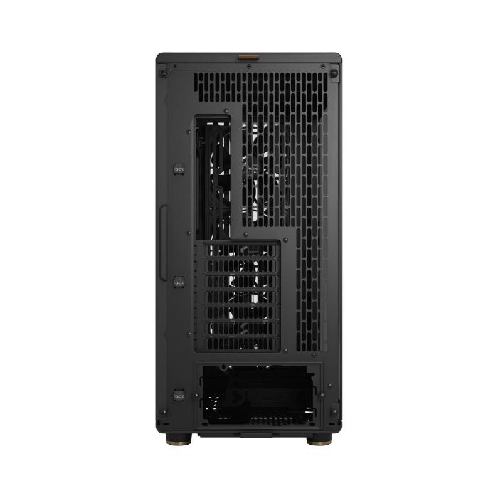 Product 22 image