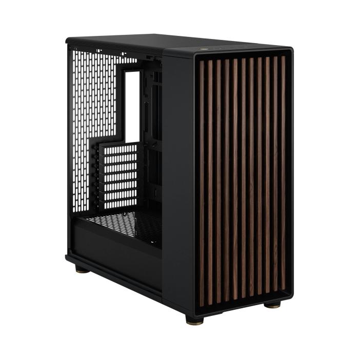 Product 18 image