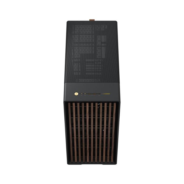 Product 6 image