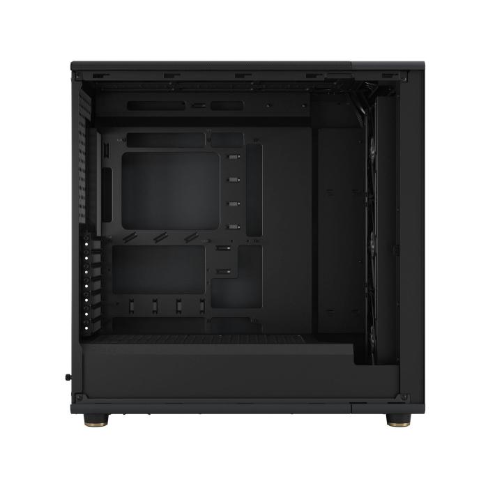 Product 17 image