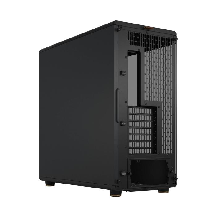 Product 8 image