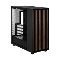 Product 18 image